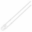 MTE6066C-UR Standard LEDs - Through Hole