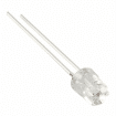 MTE6066N3-UR electronic component of Marktech