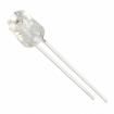 MTE6066N3-UR  Optoelectronics