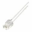 MTE6066N3-UR Standard LEDs - Through Hole