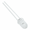 MTE6066N5-UR electronic component of Marktech