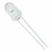 MTE6066S1-UR  Optoelectronics
