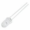 MTE6066S1-UR Standard LEDs - Through Hole