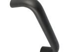 GN5 65-26-160-SW Mounting Fixings
