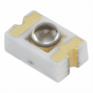 MTE8600CP electronic component of Marktech