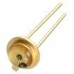 MTE8600M2 Infrared Emitters