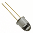 MTE8600P electronic component of Marktech