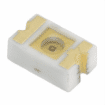 MTE8760MC electronic component of Marktech
