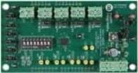 MAX14890EEVKIT#  Embedded Solutions