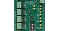 MAX14890EEVKIT# Interface Development Tools