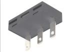 275.100-10180  Passive Components