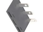 275.100-10180 Speciality Ceramic Capacitors