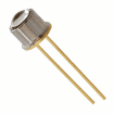 MTE8760NJ2 electronic component of Marktech