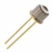 MTE8760NJ2 Unclassified