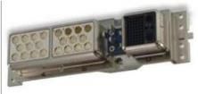 BKAD1-125-30304  Connectors