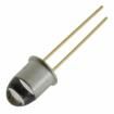 MTE8760P Infrared Emitters