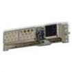 BKAD1-125-30304-F0  Connectors