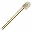 MTE9440M3A Infrared Emitters