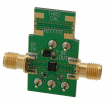 106705-HMC441LP3 electronic component of Analog Devices