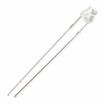 MTE9460C2 Infrared Emitters - High Power