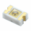 MTE9460MC electronic component of Marktech