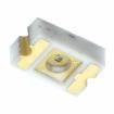 MTE9460MC  Optoelectronics