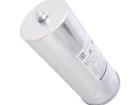 275.278-513700/221K02 Speciality Ceramic Capacitors