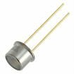 MTE9460WC Infrared Emitters - High Power