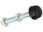 GN 708.1-M6-55-B-ST  Tools & Supplies