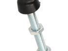 GN 708.1-M6-55-B-ST Other Tools