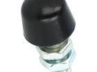 GN 708.1-M8-43-B-ST Other Tools