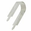 14917/SP Standard Circular Contacts