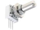 14910F0GJSX10503KA  Passive Components