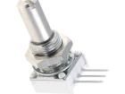 14910F0GJSX10503KA Potentiometers