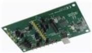 MAX14820EVKIT#  Embedded Solutions
