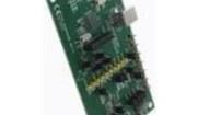 MAX14820EVKIT# Interface Development Tools