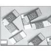 NCSR250FR005DTRGF  Passive Components