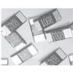 NCSS25CFR015TRNF 