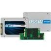 MTFDDAK1T0MAY-1AE12ABYY  Embedded Solutions