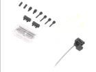 FT-F93  Sensors