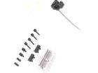 FT-F93 Fibre Optic Sensors