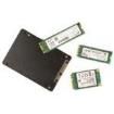 MTFDDAK1T0MBF-1AN1ZABYY  Embedded Solutions