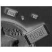 NCST06FR287GTRF  Passive Components