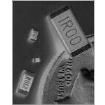 NCST06FR287GTRF Thick Film Resistors - SMD