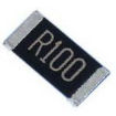 NCST06FR330GTRF electronic component of NIC