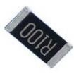 NCST06FR475GTRF  Passive Components