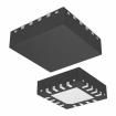 G-NICO-018  Passive Components