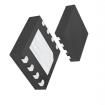 G-NIMO-003 Unclassified