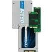 MTFDDAT256MAY-1AH12ABYY Solid State Drives - SSD