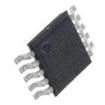 MAX11163EUB+ Analog to Digital Converters - ADC